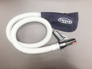 JTCiOijGA[|@@JTC5065 ysz