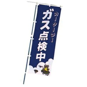 fQ ̂ڂ[J[N[[ KX_] CP-NPOysz