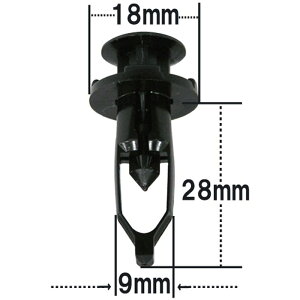 Moveon g^ԑ Nbv 30P Ήi52161-16010 4006-CT-402ysz