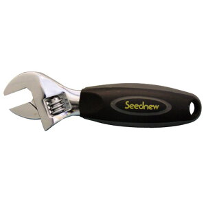 Seednew �v���e�B�[�����L�[�����`�@S-PM150�y��������s�z