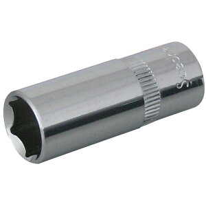 Seednew 9D5fB[v\Pbg`13mm S-B3513Hysz