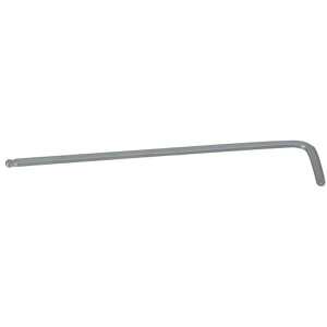 Seednew �{�[���|�C���g�L�[�����`(L�^6�p�����`)2.5mm�@S-HL025�y��������s�z