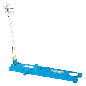 y@lzWbL ᏰGAK[WWbL@\2t@NLA-203X