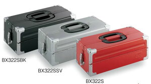 TONEigljc[{bNX@BX322ysz