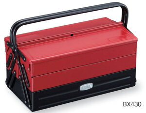 TONEiglj@c[P[X@V`3i@BX430ysz