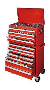 TONE�i�g�l�j���C�h�L���r�l�b�g�Z�b�g�@TCX960�y����s�z