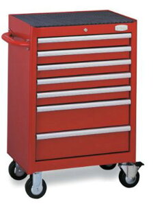 TONE�i�g�l�j�c�[���L���r�l�b�g�Z�b�g�@TCX911�y����s�z