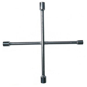 A~zC[pNX`@HCW-1721Wysz