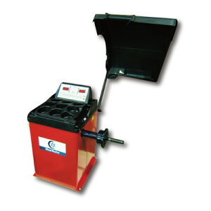 ݒui֓njzC[}X^[ zC[oT[ ő24C`Ή i ALT-919yszyvkz