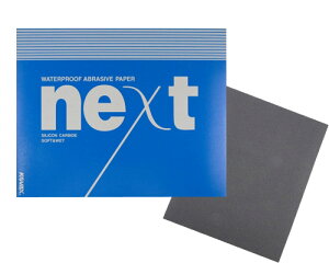 lNXg^CXCy[p[@P800@RobNX@ϐ NTP800ysz