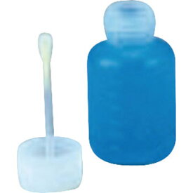 楽天市場 筆付き容器 30ccの通販