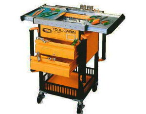 TONEigljc[Lr@TC3001yszyԐzyԍHz