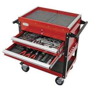 TONEigljc[Lr@TC7001Rysz