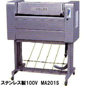 KEEOS}Vi[@J[}bg@u}bgG[Xv(XeXA100Vj@MA201Syszyԏnz