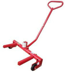 JTCiOij zC[h[[250kg JTC01505Cysz