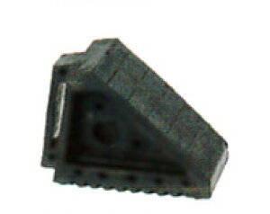 MTO ^CXgbp[S 100mm 1P SR-KDS01Qi^CSXgbp[/ԗ֎~߁jysz