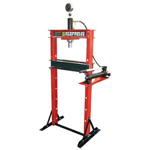 MTO 12t [^[tvX@TRD51204M@F؍HE@ysz