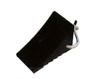 MTO ^CSXgbp[ 95mm 1P TSTPQ-Mi^CXgbp[S/ԗ֎~߁jysz