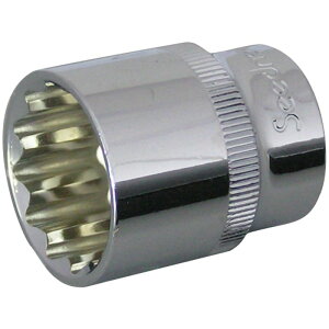 Seednew 12.7p@12pʐڐG^Cv@\Pbg@24mm@S-B4024ysz