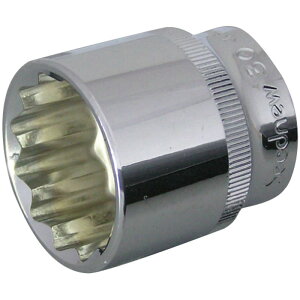 Seednew 12.7�p�@12�p�ʐڐG�^�C�v�@�\�P�b�g�@30mm�@S-B4030�y��������s�z