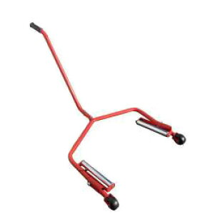 JTCiOij zC[h[[100kg JTC01506Cyszy@lz