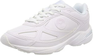 EBuh Xj[J[ 2Zbg 21cm-30cm ATqV[Y W/B 051 052 053 4E 3E 2Zbg6,800~