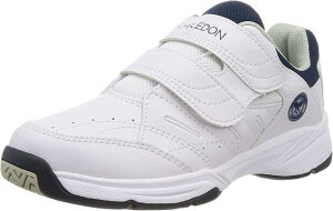 EBuh Xj[J[ 2Zbg 21cm-30cm ATqV[Y W/B 051 052 053 4E 3E 2Zbg6,800~