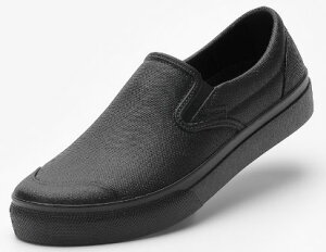 ی }S }_ #56 jZbNXTCY ƌC hV[Y 21.0cm`29.0cm ѓdh~ ϖ jtH[ 