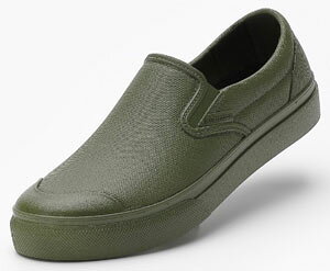 ی }S }_ #56 jZbNXTCY ƌC hV[Y 21.0cm`29.0cm ѓdh~ ϖ jtH[ 