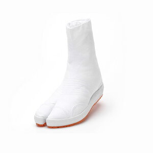 丸五/マルゴ 祭り足袋 エアージョグ3 6枚 コハゼ メンズサイズ/レディースサイズ 地下足袋/たび/タビ/まつりたび/祭りたび