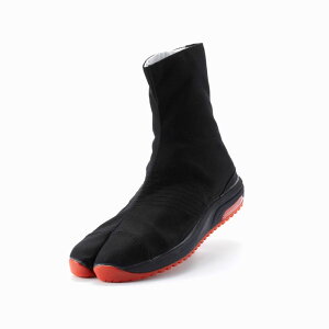 ی/}S Ղ葫 }WbNGA[WO 6 YTCY/fB[XTCY n//^r/܂肽/Ղ肽