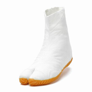 Ղ葫 ی }S ՂWO 6 Rn[ Y fB[X n  ^r ܂肽 Ղ肽