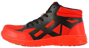 Y c SC t@gCg FL-5050MC Z[teB[Xj[J[ ~hJbg^Cv 24.5cm`28.0cm