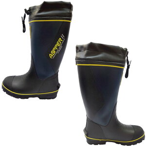 yz OiS AXp[V-5314MWNS h Y Cu[c C o[u[c KOHSHIN