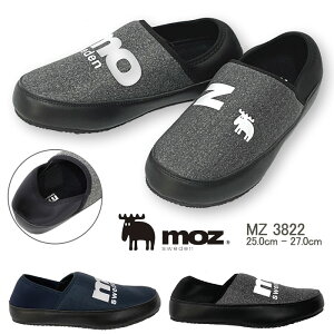 moz Y Y Xb| 2WAY y Xj[J[ JbvC\[ O[ lCr[ C 3822