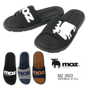 moz Y Y V[T_ ᔽNbV y ubN lCr[ O[ MZ3823