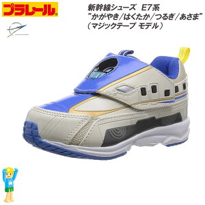 v[ [qC] E7nV ₫/͂/邬/ Xj[J[ 16129 [ }WbNe[v f ]15cm`19cm