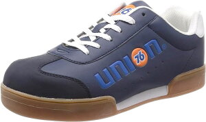 76 Lubricants [ ZueB[VbNX uJc ] 76-3045 Y SC Z[teB[Xj[J[ 25.5cm`28.0cm