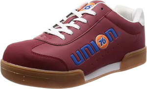 76 Lubricants [ ZueB[VbNX uJc ] 76-3045 Y SC Z[teB[Xj[J[ 25.5cm`28.0cm