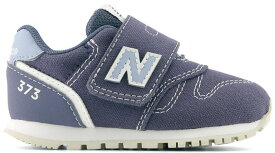 ニューバランス IZ373 CA2 CB2 キッズスニーカー【国内正規品】NEW BALANCE 16.0cm～16.5cm