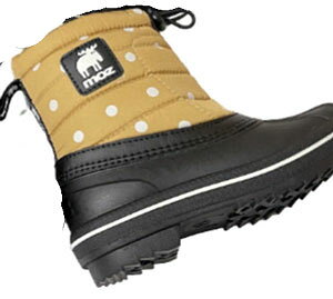 moz Y h h WjA _E u[c moz sweden MZ7231 20cm-23cm