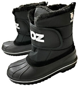 moz sweden fB[X Y Xm[u[c hu[c xN h {A h݌v C ɂ  MZ7630