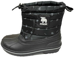 moz sweden fB[X Y Xm[u[c hu[c h h {A h݌v C ɂ  MZ7631