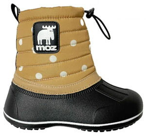 moz Y h h LbY _E u[c moz sweden MZ8231 17cm-19cm