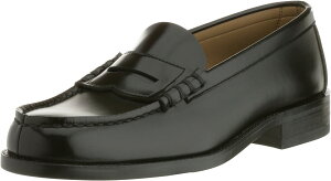 n^ HARUTA RC[t@[ V[Y 6550 lHv { 3E ubN 23.0cm`27.5cm ʊwC i Y