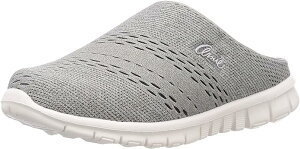 T_ fB[X A[mhp[}[ C T{  ubN lCr[ O[ x[W y y NbO Arnold Parmer AN0904