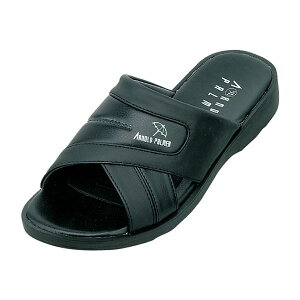 T_ Y C tbv  ubN uE y y 3E A[mh p[}[ AP2055