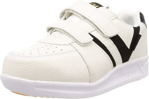 nCp[V #6000 XpC_[}bNX  SC SXj[J[yJSAA A Kiz Sc ϖ HyperV iS