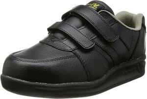 nCp[V #6200 XpC_[}bNX  SC SXj[J[yJSAA A Kiz Sc ϖ HyperV iS