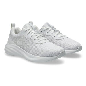 �A�V�b�N�X ���[�U�[�r�[�� �L�b�Y �W���j�A �X�j�[�J�[ �� �� 1154A226